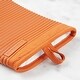 preview thumbnail 95 of 108, KitchenAid Ribbed Soft Silicone Oven Mitt 2-Pack Set, 7.5"x13"