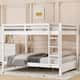 Option White
