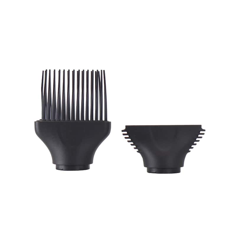 BaByliss Pro Nano Titanium Limited Edition Professional Nano Light Ionic Hair Dryer (Tomb45 Collection)