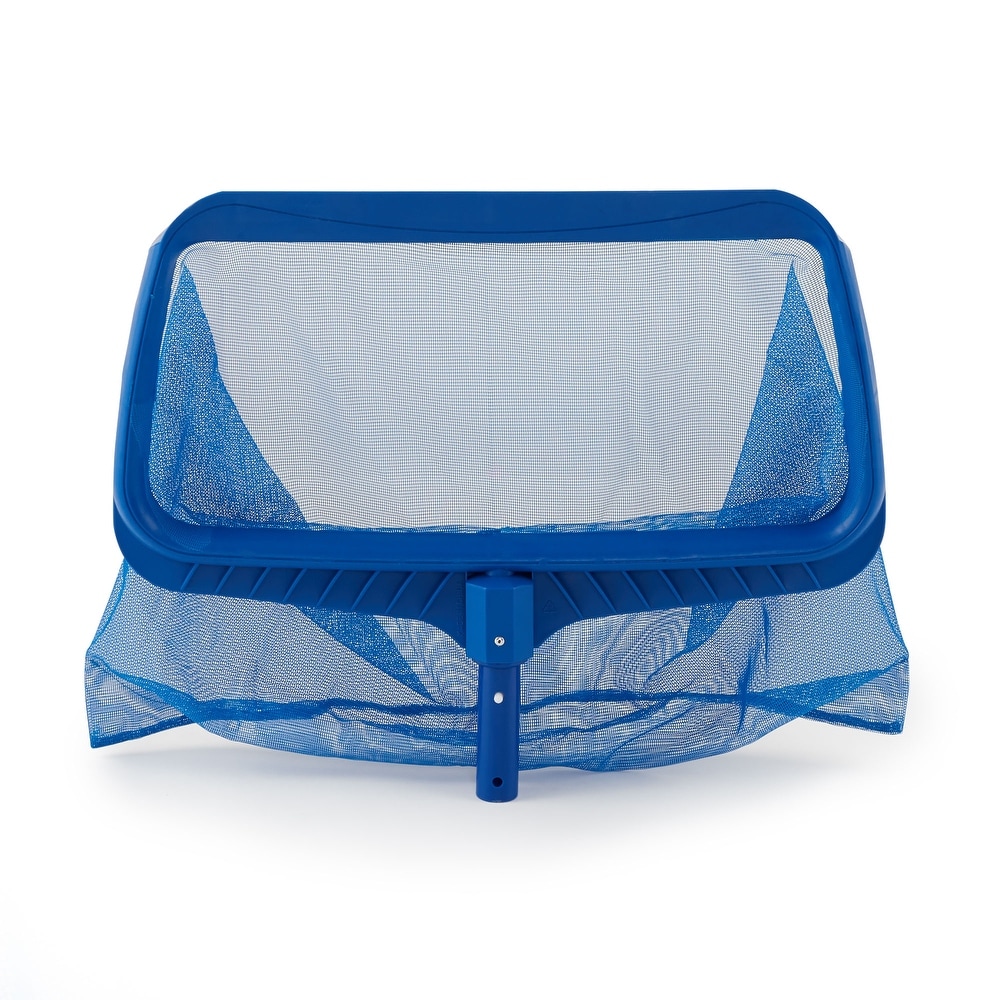 Swimming Pool Accessories