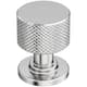 Option Polished Chrome