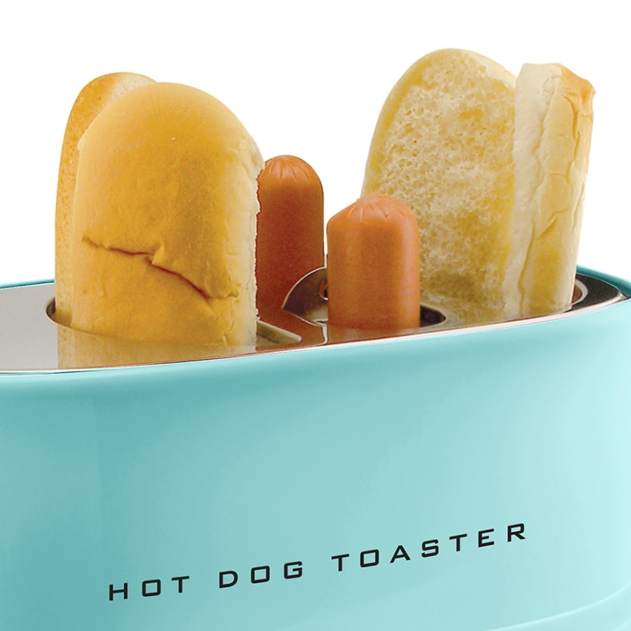 https://ak1.ostkcdn.com/images/products/is/images/direct/8f36fd0187fd51e9a801854a37673133ee05d69d/Nostalgia-Pop-Up-Hot-Dog-Toaster.jpg