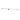Garland Hanger - Double Door (52-82 Inch Doors) (Brown)