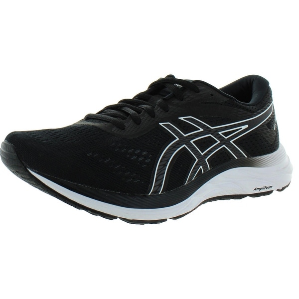 Leather asics mens Clearance