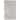 Domani Euphoria Plush Ivory Heather Hand-Woven Shag Rug