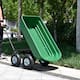 Wheelbarrows
