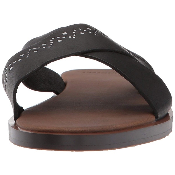 overstock sanuk