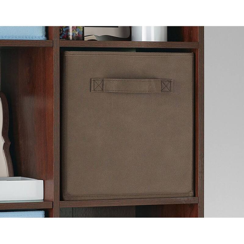 ClosetMaid Cubeicals 11-inch Fabric Drawer