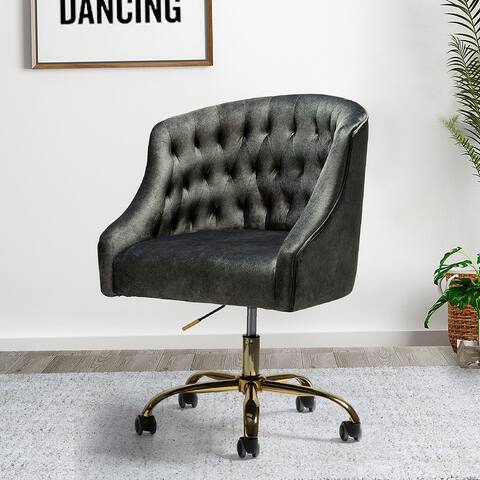 Mid Century Modern Office Conference Room Chairs Shop Online At Overstock