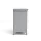 preview thumbnail 15 of 26, Furniture of America Saer 6-Piece Storage Platform Bedroom Set with USB Port
