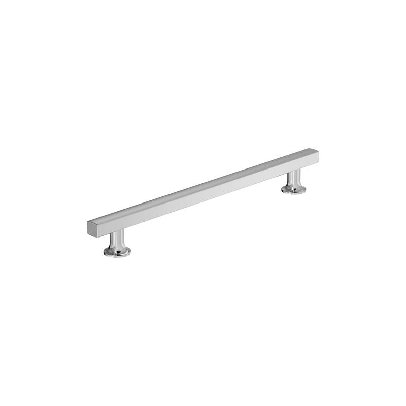 Amerock Everett Kitchen Cabinet Pull Handle