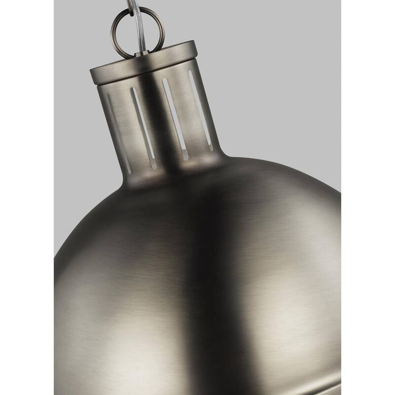 Bellevue Loire 16" Wide Pendant