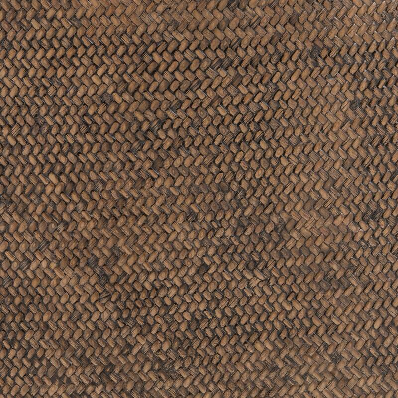 Grey Coffee Table-Weathered Blonde Pine