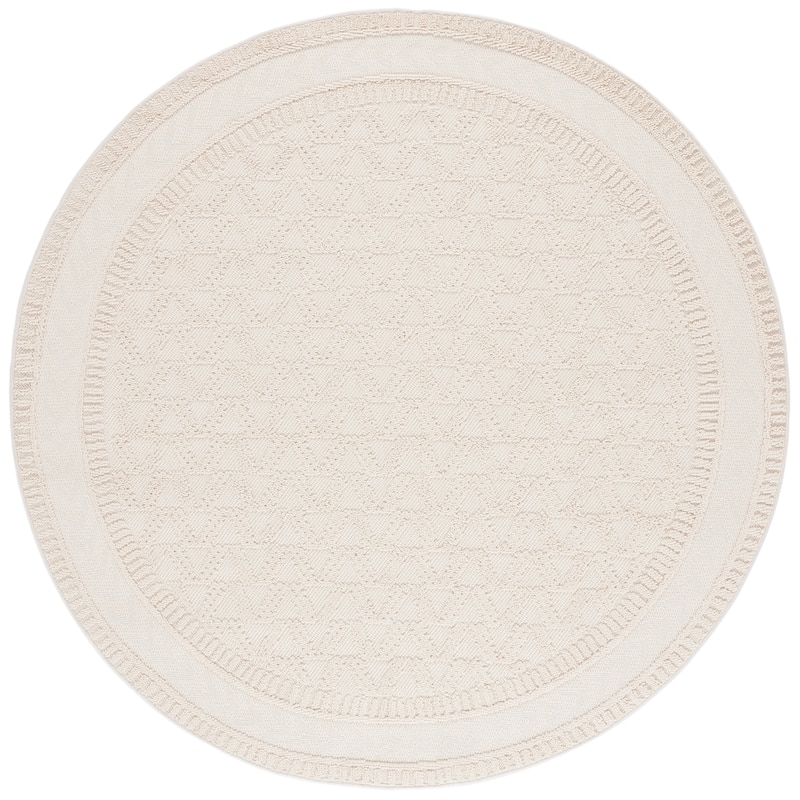 SAFAVIEH Paros Eryka Rug