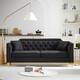 Option Black