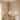 44.9"L Modern 3-Light Chandelier White Bowl-Shape Kitchen Island Light for Dining Room
