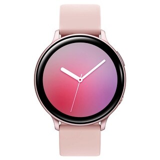 galaxy watch refurbished