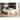 SAFAVIEH Couture Celsia Wood Platform Bed Frame