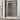Elegant Double Sliding Shower Door Brushed Nickel Finish Framed With 1/4 inch Clear Tempered Glass