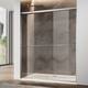 Option Brushed Nickel