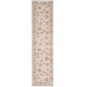 preview thumbnail 13 of 35, SAFAVIEH Sevilla Kacandone Traditional Oriental Viscose Rug 2'1" x 6' Runner - Silver/Multi - Runner