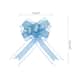 Option Blue
