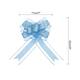 Option Blue