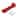 Outdoor Nylon Clothesline Clothes Rope 10M 33Ft Long Red