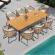 Option Table-Brown&Seat-Beige