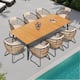 Option Table-Brown&Seat-Beige