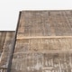 preview thumbnail 13 of 14, Lorenz Light Brown Wood w/Black Metal Base Round Decorative Display Stands (Set of 3)
