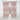 Designart "Colorful Ikat Whimsical Dreams" Ikat Curtain - Blackout Ikat Curtain - 1 Panel