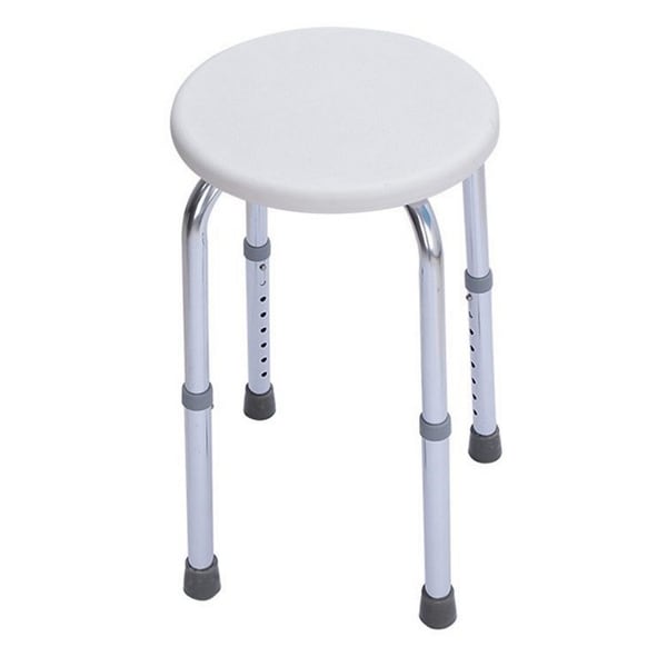Bed bath and beyond shower seats outlet