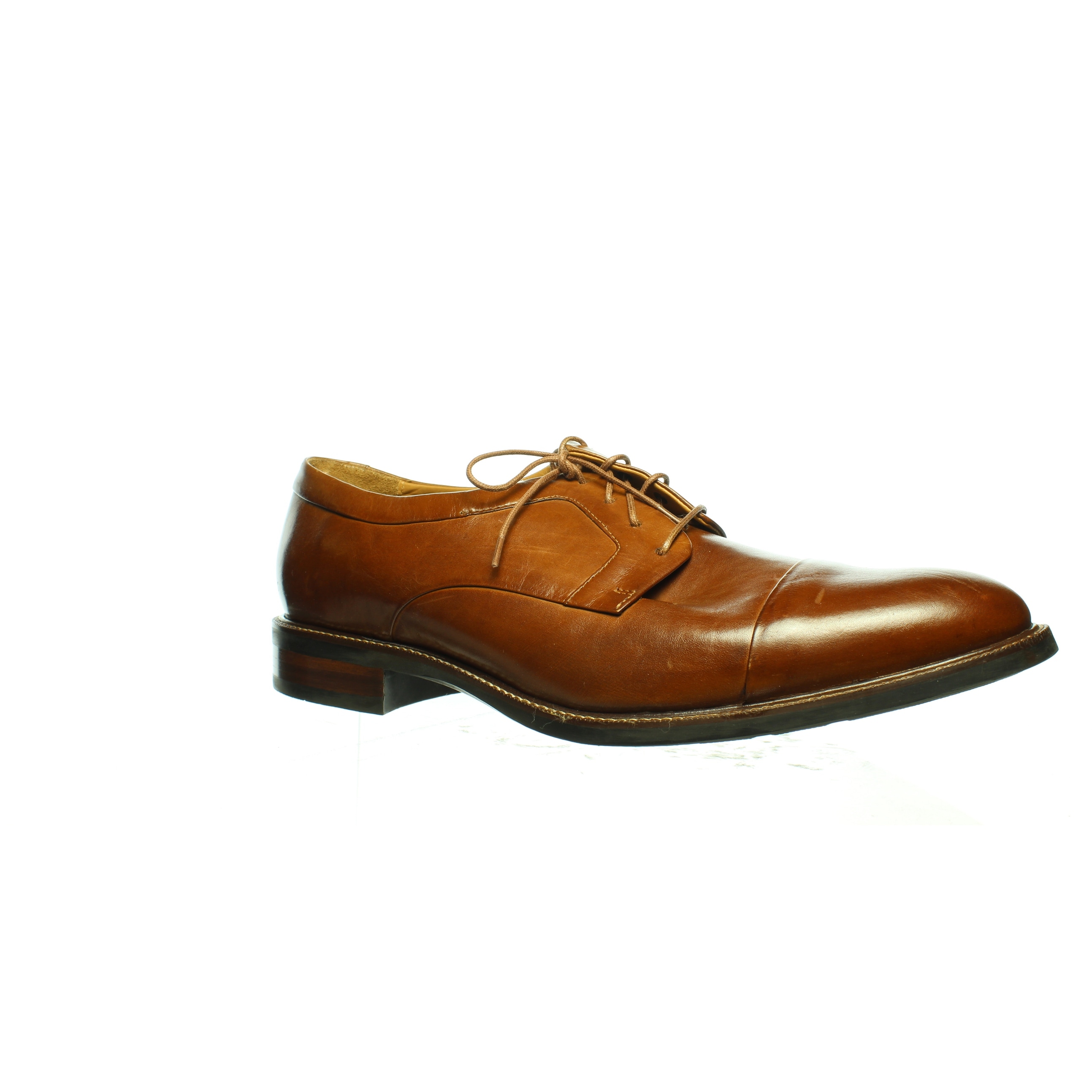 cole haan size 14 shoes