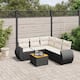 Option Black and Cream-corner+Table+2x middle