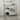 Lovett 33" Wide Rectangular Bar Cart with Glass Shelves