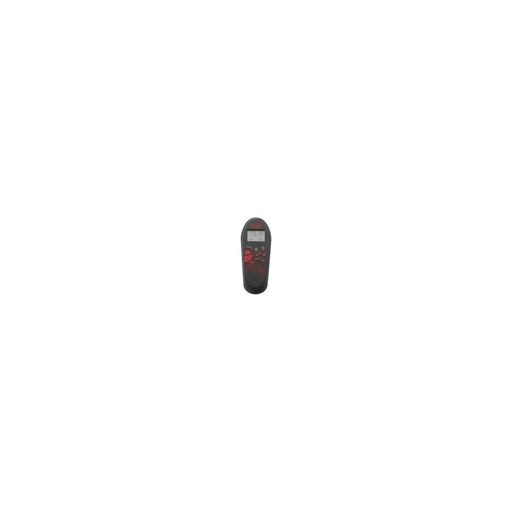 Shop Napoleon W660 0013 Modulating 110v Thermostatic Remote For