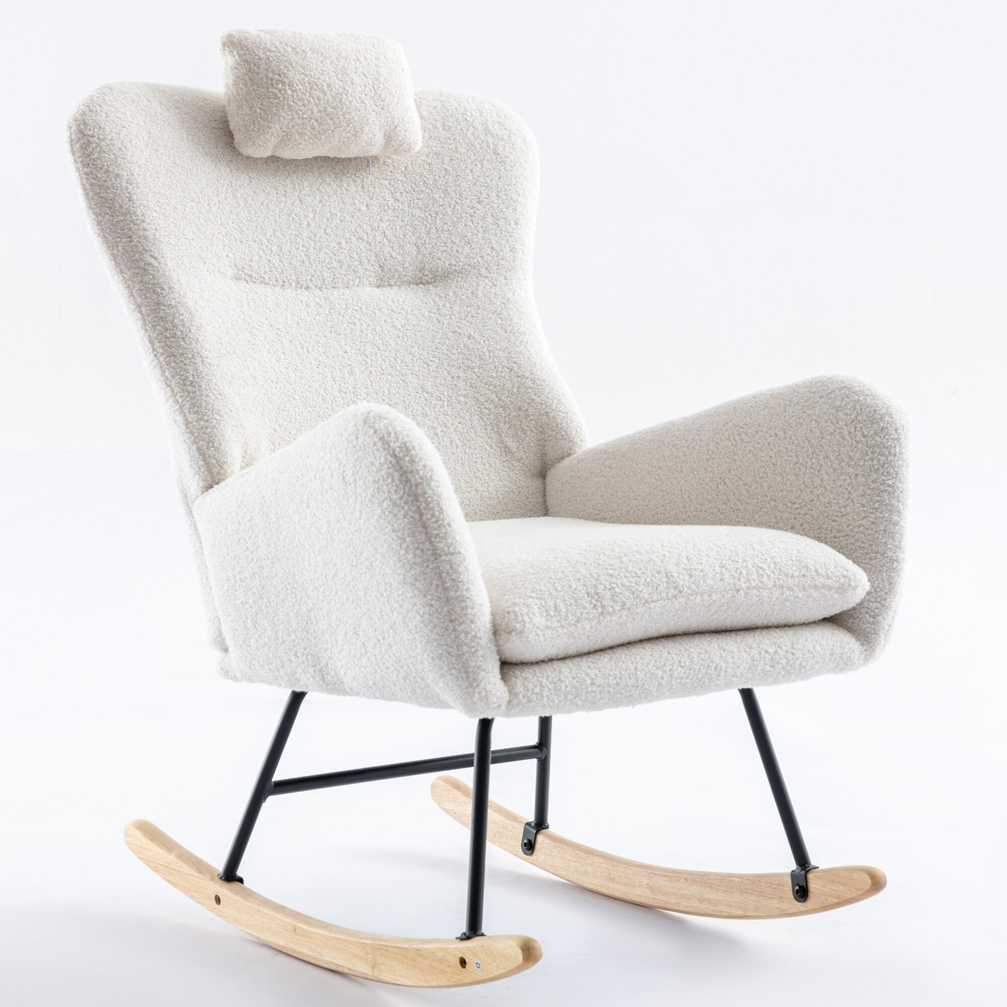 Quax clearance rocking chair