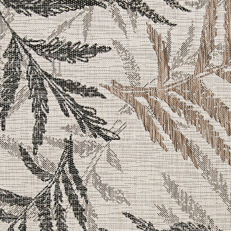 Dream Decor Rugs Grace Calgary Naturals Indoor Outdoor Area Rug