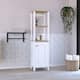 Option White