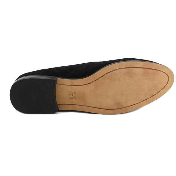 anne klein darcey loafer