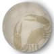Option Taupe