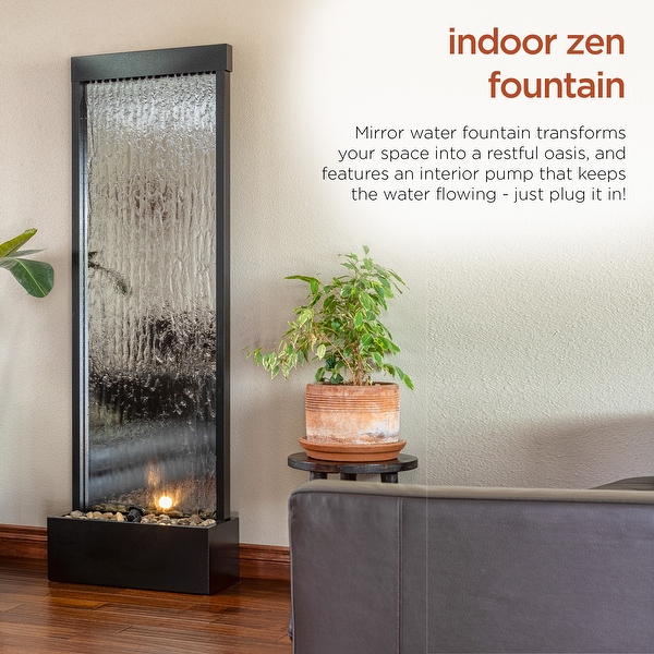 Alpine Corporation 72