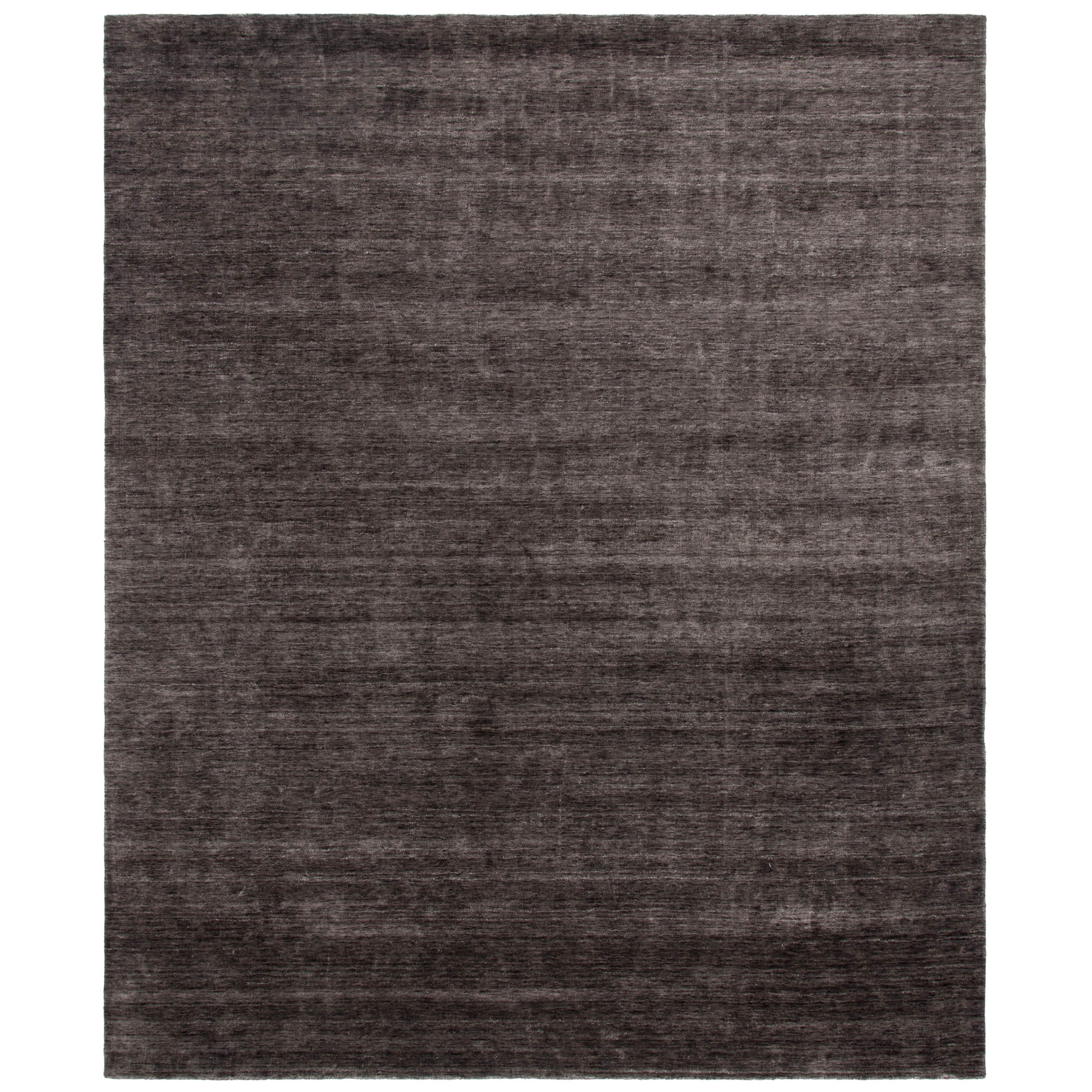 Option Charcoal