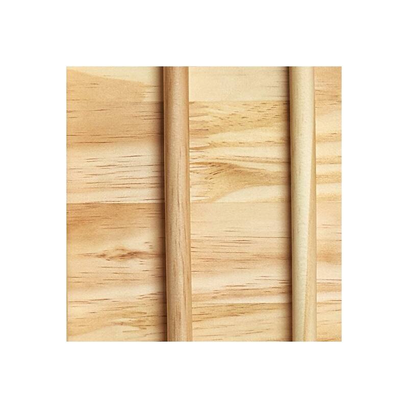 4-Shelf Corner Bookcase White Finish Contemporary Space-Saving Storage Organizer with Clean Open Shelf Display