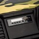 preview thumbnail 29 of 29, Camouflage Green 12V Kids Ride-On Car with Remote Control, LED Headlights, Music & USB Port