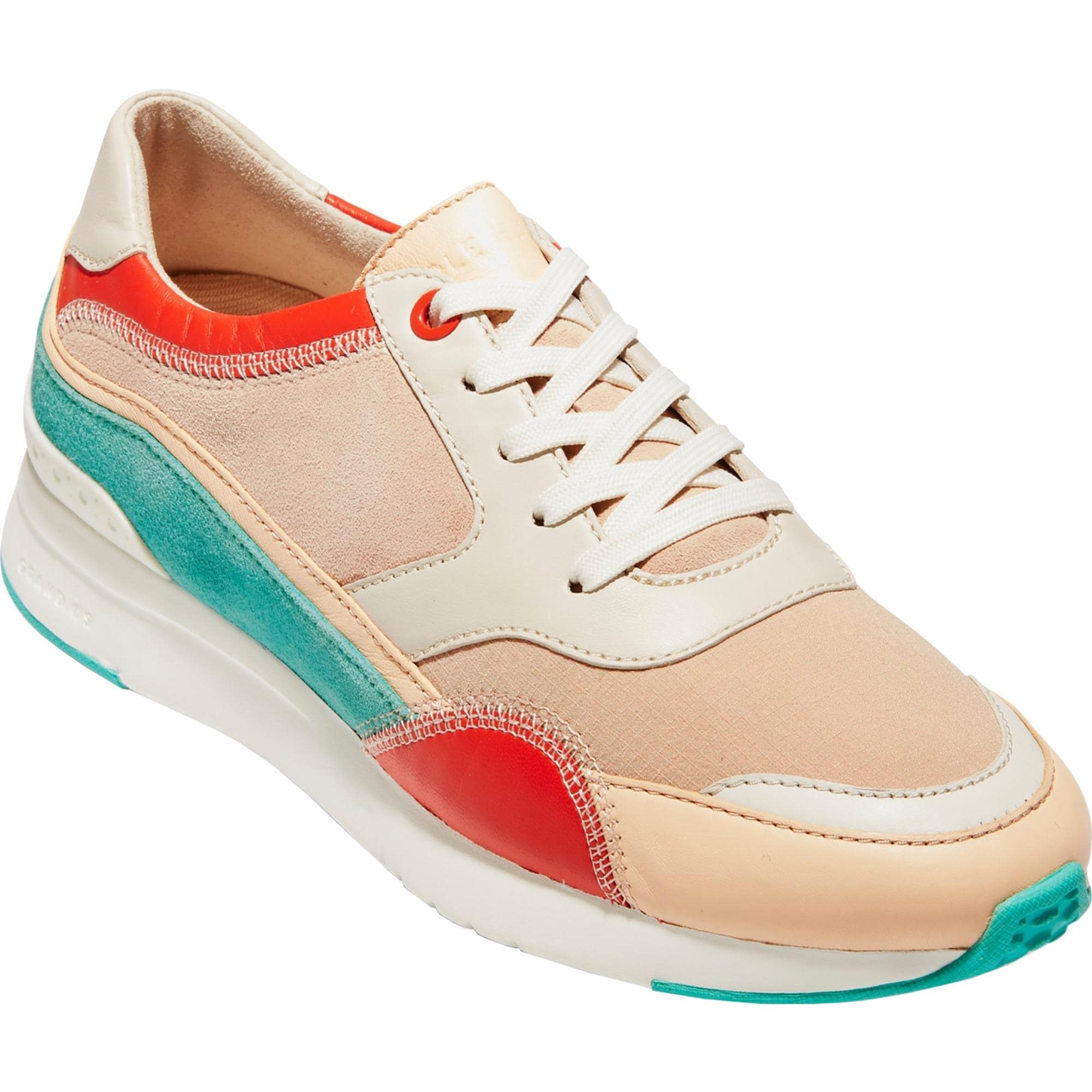 cole haan downtown sneaker