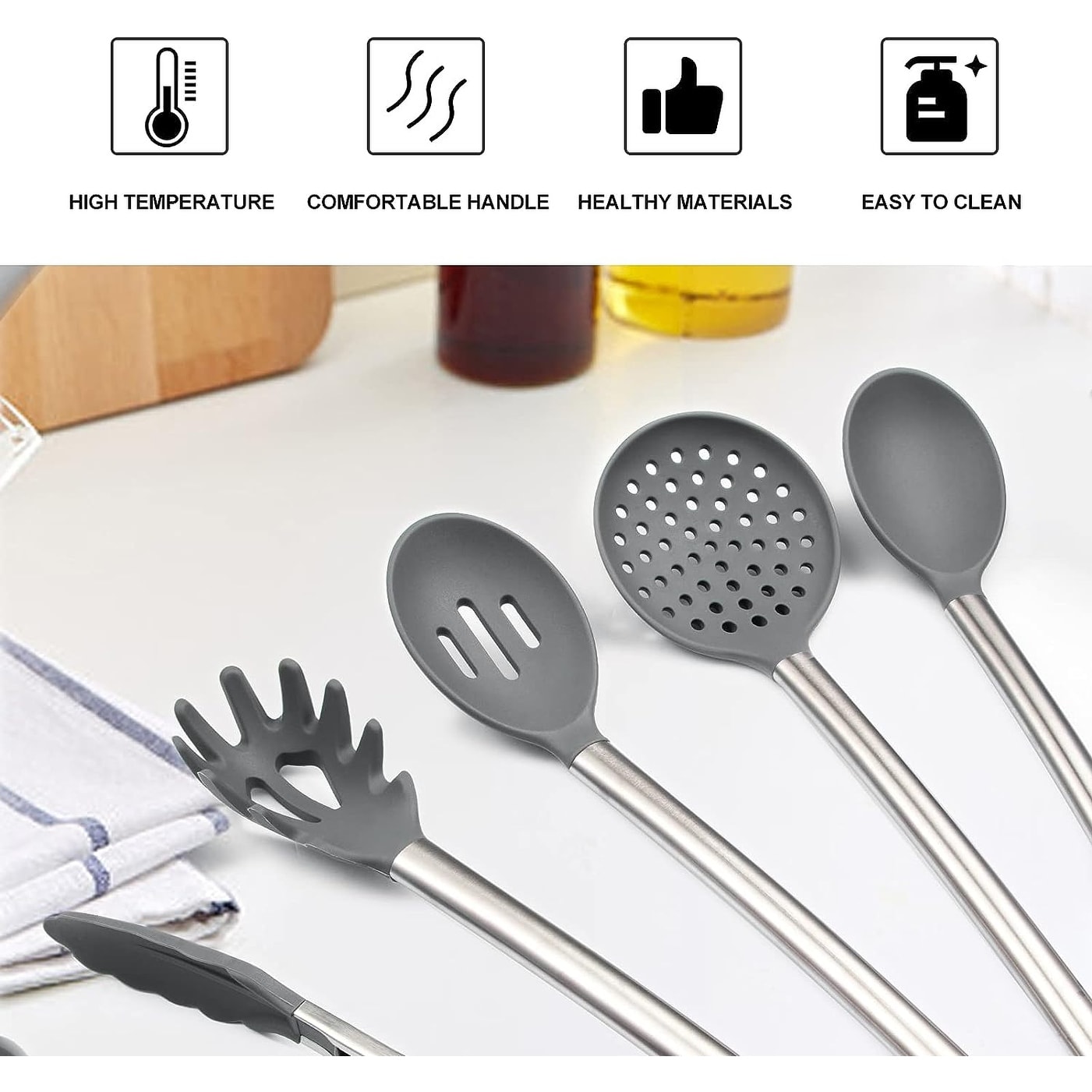 https://ak1.ostkcdn.com/images/products/is/images/direct/8f3e178d3f5647a16bc1f3224fdd766bfab112f7/Kitchen-Utensils-Set-with-Holder%2C-Silicone-Cooking-Utensils-Gadget.jpg