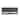 Sudio Design Arlo 72" Double Bathroom Vanity