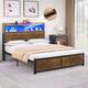 Option Brown